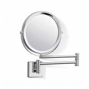 Косметическое настенное зеркало Decor Walther SP 28/2/V